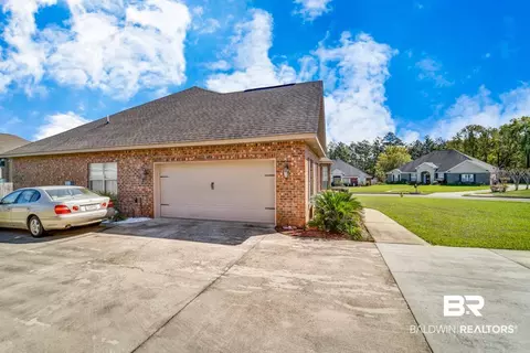 7130 Pierson Dr, Mobile, AL 36619 photo 22