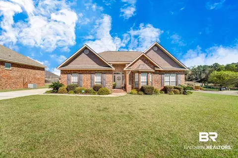 7130 Pierson Dr, Mobile, AL 36619 photo 1