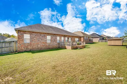 7130 Pierson Dr, Mobile, AL 36619 photo 21