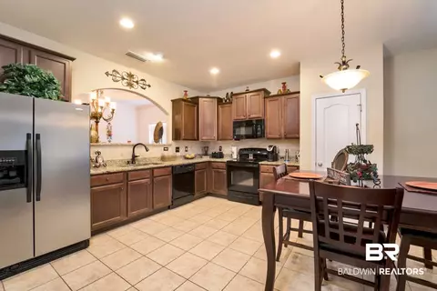 7130 Pierson Dr, Mobile, AL 36619 photo 10