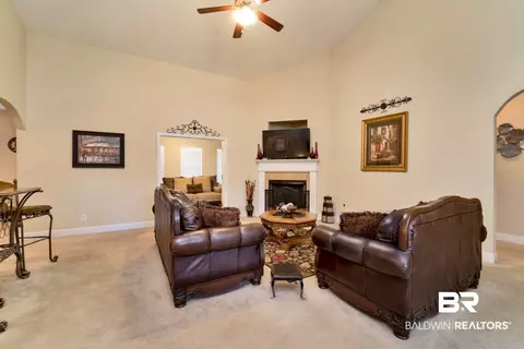 7130 Pierson Dr, Mobile, AL 36619 photo 6