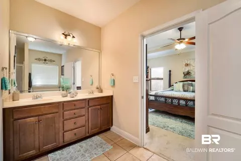 7130 Pierson Dr, Mobile, AL 36619 photo 15