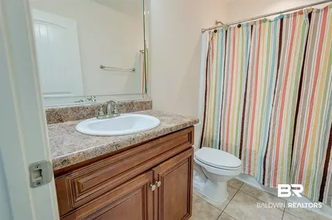 11105 Herschel Loop, Daphne, AL 36526 photo 15