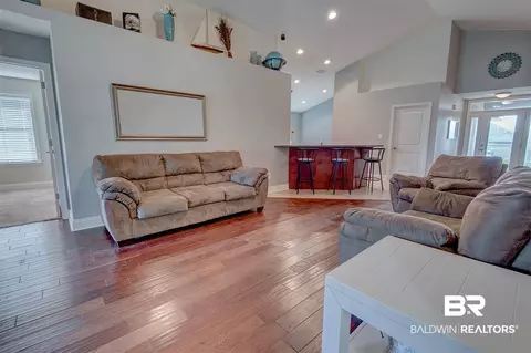 11105 Herschel Loop, Daphne, AL 36526 photo 4