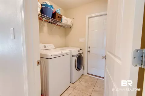 11105 Herschel Loop, Daphne, AL 36526 photo 11