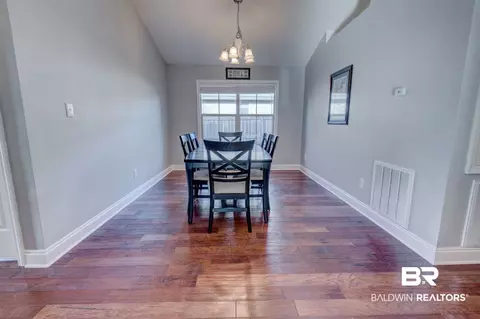 11105 Herschel Loop, Daphne, AL 36526 photo 7