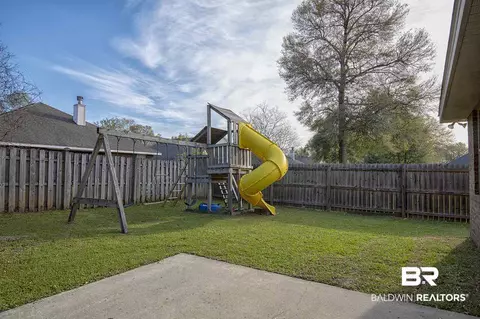 11105 Herschel Loop, Daphne, AL 36526 photo 6