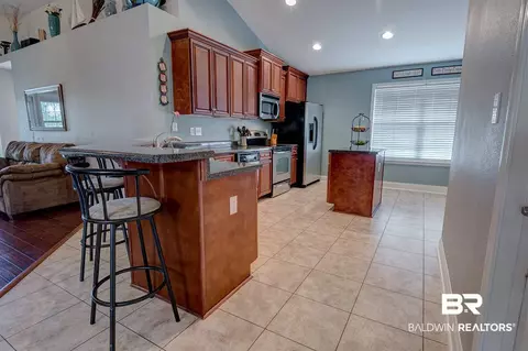 11105 Herschel Loop, Daphne, AL 36526 photo 3