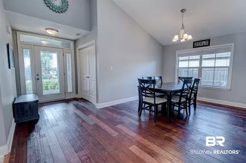 11105 Herschel Loop, Daphne, AL 36526 photo 2