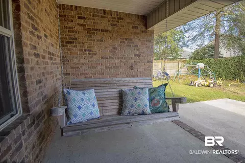 11105 Herschel Loop, Daphne, AL 36526 photo 18