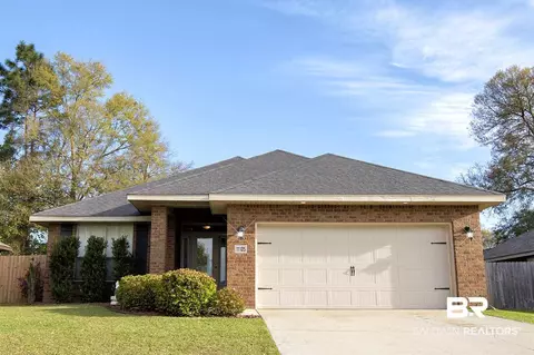 11105 Herschel Loop, Daphne, AL 36526 photo 1