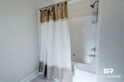 11105 Herschel Loop, Daphne, AL 36526 photo 16