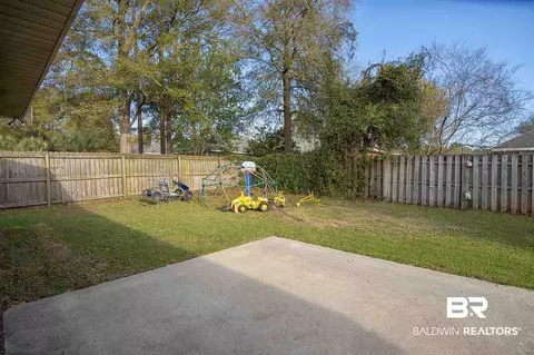 11105 Herschel Loop, Daphne, AL 36526 photo 19