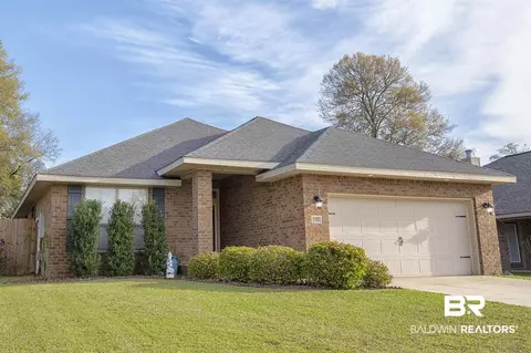 11105 Herschel Loop, Daphne, AL 36526 photo 20