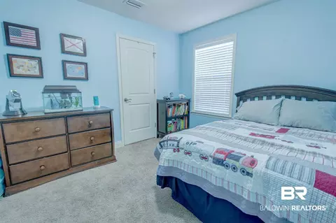11105 Herschel Loop, Daphne, AL 36526 photo 12