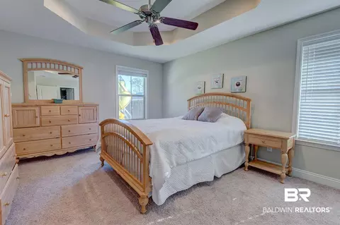 11105 Herschel Loop, Daphne, AL 36526 photo 5