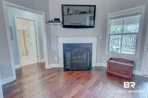 11105 Herschel Loop, Daphne, AL 36526 photo 8
