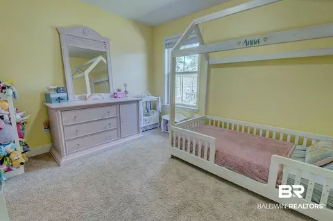 11105 Herschel Loop, Daphne, AL 36526 photo 14