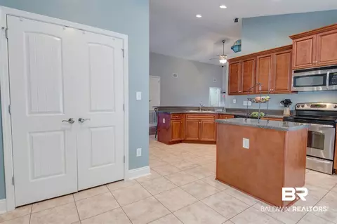 11105 Herschel Loop, Daphne, AL 36526 photo 9