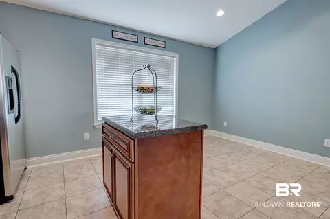 11105 Herschel Loop, Daphne, AL 36526 photo 10