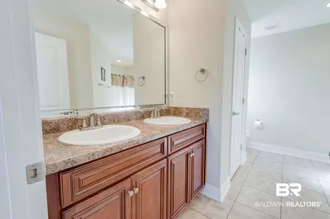 11105 Herschel Loop, Daphne, AL 36526 photo 13