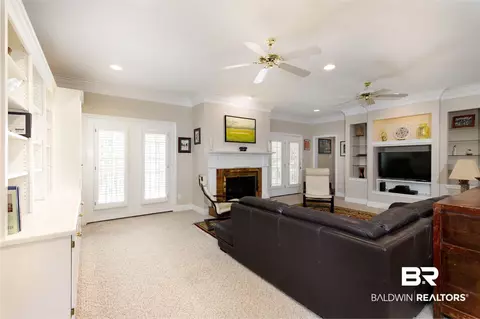 3131 E James Madison Dr, Mobile, AL 36693 photo 12