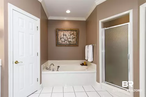 3131 E James Madison Dr, Mobile, AL 36693 photo 24