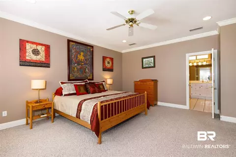 3131 E James Madison Dr, Mobile, AL 36693 photo 23
