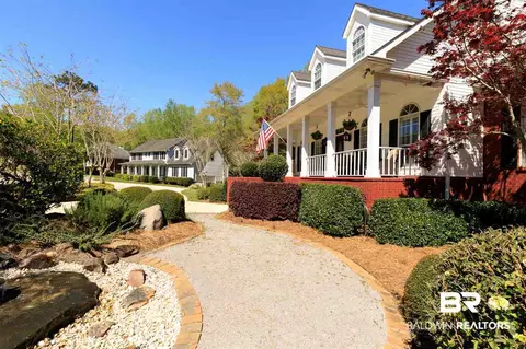 3131 E James Madison Dr, Mobile, AL 36693 photo 7