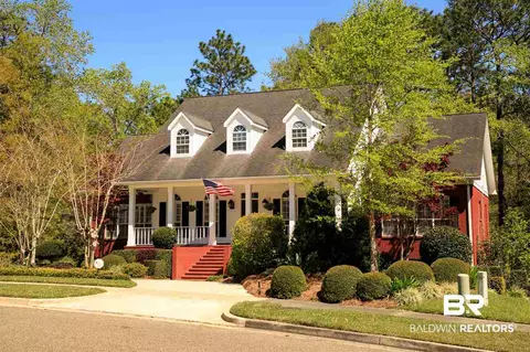 3131 E James Madison Dr, Mobile, AL 36693 photo 3