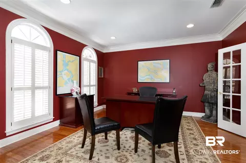 3131 E James Madison Dr, Mobile, AL 36693 photo 11