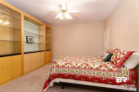 3131 E James Madison Dr, Mobile, AL 36693 photo 33