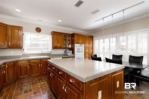 3131 E James Madison Dr, Mobile, AL 36693 photo 18