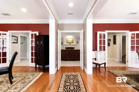 3131 E James Madison Dr, Mobile, AL 36693 photo 9