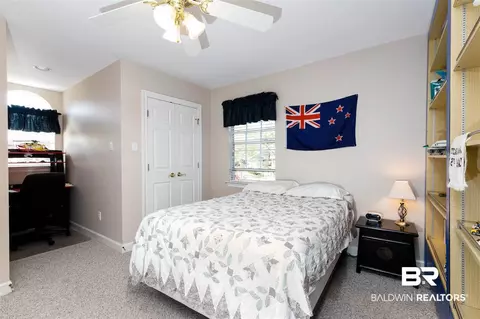 3131 E James Madison Dr, Mobile, AL 36693 photo 26