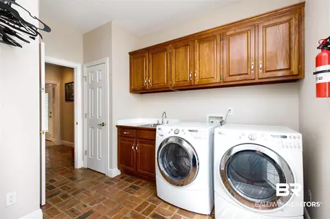 3131 E James Madison Dr, Mobile, AL 36693 photo 21