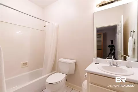 3131 E James Madison Dr, Mobile, AL 36693 photo 34