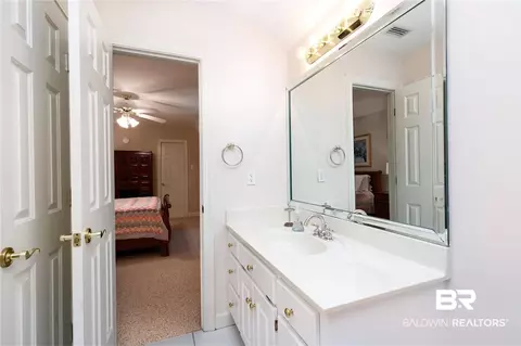 3131 E James Madison Dr, Mobile, AL 36693 photo 31