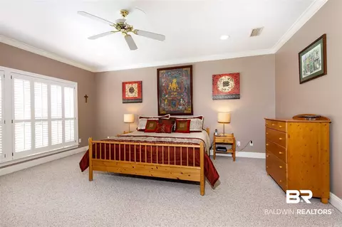 3131 E James Madison Dr, Mobile, AL 36693 photo 22