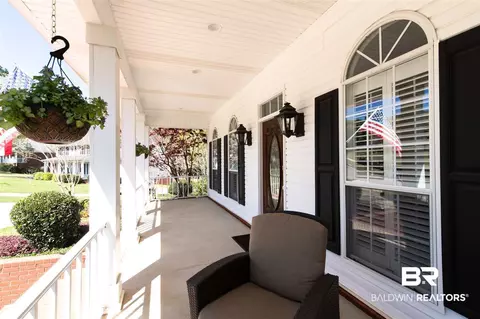 3131 E James Madison Dr, Mobile, AL 36693 photo 8