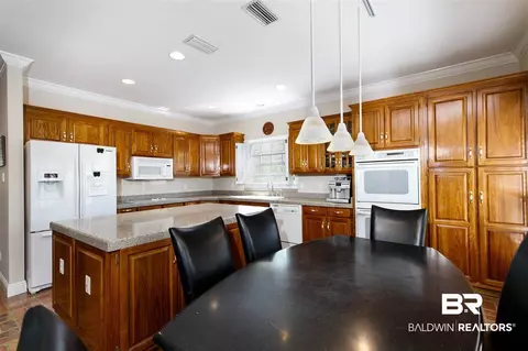 3131 E James Madison Dr, Mobile, AL 36693 photo 16