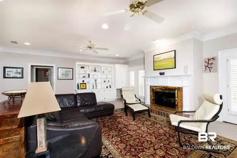 3131 E James Madison Dr, Mobile, AL 36693 photo 13