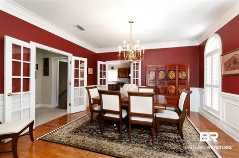 3131 E James Madison Dr, Mobile, AL 36693 photo 10