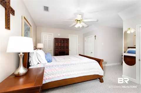 3131 E James Madison Dr, Mobile, AL 36693 photo 30