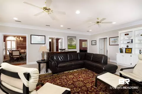 3131 E James Madison Dr, Mobile, AL 36693 photo 14