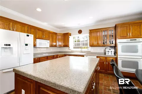 3131 E James Madison Dr, Mobile, AL 36693 photo 17
