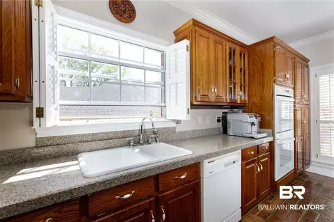 3131 E James Madison Dr, Mobile, AL 36693 photo 19