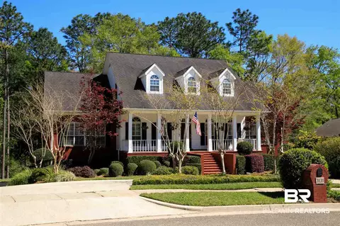3131 E James Madison Dr, Mobile, AL 36693 photo 1