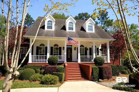 3131 E James Madison Dr, Mobile, AL 36693 photo 5