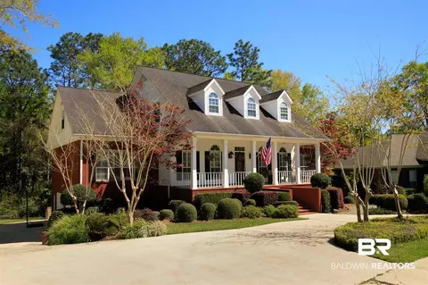 3131 E James Madison Dr, Mobile, AL 36693 photo 4